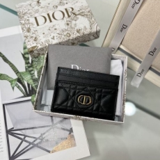 Christian Dior Wallet